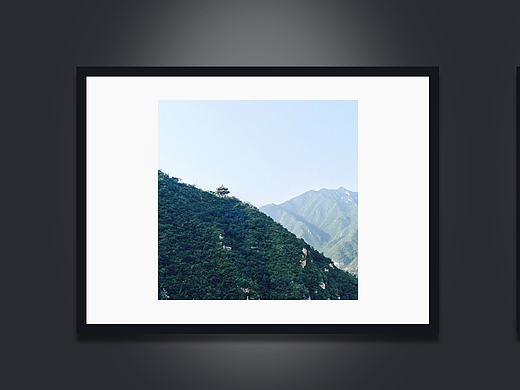 手机摄影“展”——整理