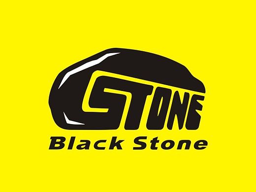 念念不忘，終有回響。（個(gè)人主頁-ZMTMzMzA1NDA=） - Logo - 站酷設(shè)計(jì)師KungFu喵喵原創(chuàng)素材 - 站酷ZCOOL