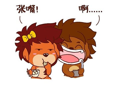 第37期：我胖故我来