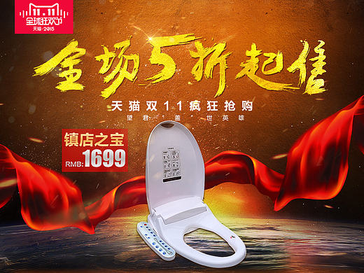 近两年的作品 一部分已经丢失了