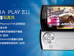 手机预售页面 学习中拍砖别留情！（个人主页-ZODQ5NjA4） - 电商 - 站酷设计师柳树原创素材 - 站酷ZCOOL