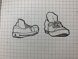 【✏️】随便整点儿