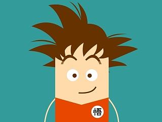 六个胶囊（个人主页-ZNjUyMDE4NA==） - 图案 - 站酷设计师中哥smile原创素材 - 站酷ZCOOL