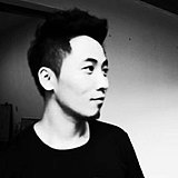 Hayang33的头像