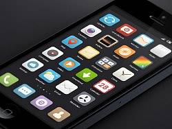 MIUI THEME