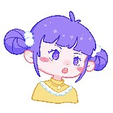 在下团子的头像
