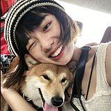 丫丫不可爱的头像