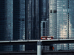 South Korea