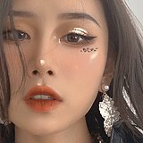 周小涵的头像