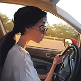 Amylvs的头像