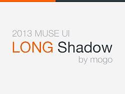 LONG Shadow
