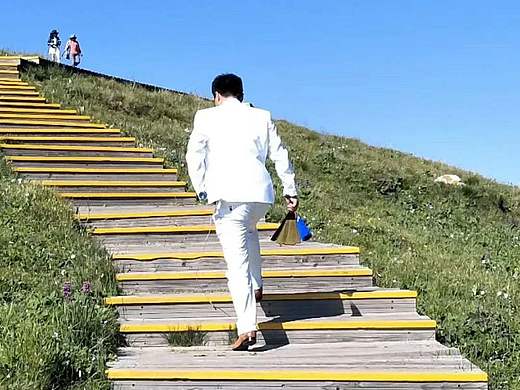 吴俊彬 ，国家一级书画家，书画鉴定大师，工艺大师（个人主页-ZNDYzOTQ5NDg=） - 短篇/格漫 - 站酷设计师赵桂娥原创素材 - 站酷ZCOOL