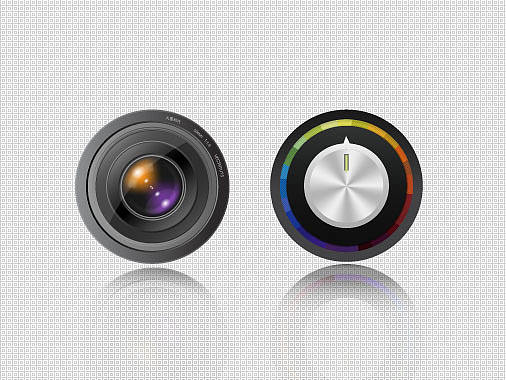 ICON（个人主页-ZMTY2NjA3MDA=） - 图标 - 站酷设计师fyx0530原创素材 - 站酷ZCOOL