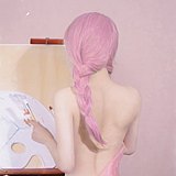 养老玩家的头像