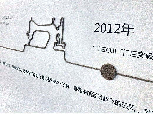 墙面装饰