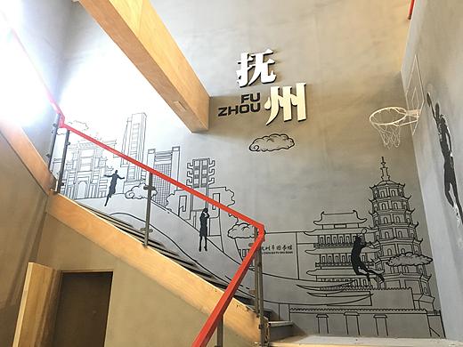 抚州
