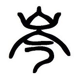用戶(hù)頭像