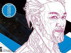 EASON南京演唱会（个人主页-ZMTU1NTg4OA==） - 品牌 - 站酷设计师秘米神经元原创素材 - 站酷ZCOOL