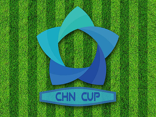 星球（个人主页-ZMTg1NjY2MTY=） - Logo - 站酷设计师巨大蓝天原创素材 - 站酷ZCOOL