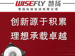 巨型喷画墙报（个人主页-ZMTc2NzY=） - 海报 - 站酷设计师月见原创素材 - 站酷ZCOOL