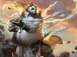 <b class='hightlight'>test</b>