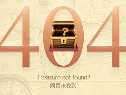 404