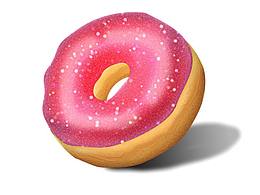 20170912日常练习