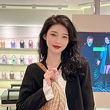 画画的思议的头像