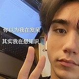 闪亮的桃桃的头像