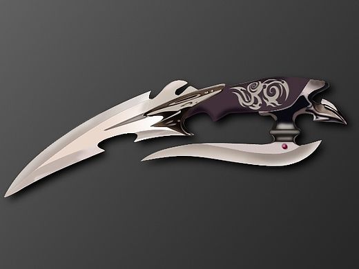 百图斩（个人主页-ZMTI2MjU0ODg=） - 电商 - 站酷设计师蛋清超人原创素材 - 站酷ZCOOL