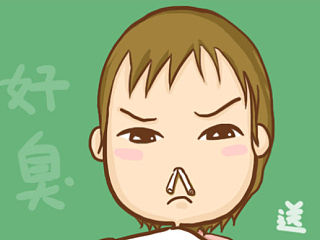 送纸的胖肉（个人主页-ZMzY2NTg0OA==） - 单幅漫画 - 站酷设计师水目夫原创素材 - 站酷ZCOOL