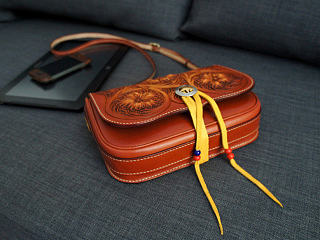 好久没发作品了！~酷友追到微信要图了·！~