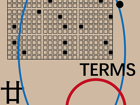 個(gè)人練習(xí)（個(gè)人主頁(yè)-ZMzM2NzYwOTY=） - 海報(bào) - 站酷設(shè)計(jì)師蘇波榮原創(chuàng)素材 - 站酷ZCOOL