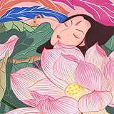 周周周y的头像