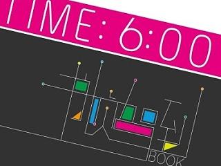 給我一首歌的時間：書幀篇（個人主頁-ZNjgwNzkzNg==） - 書籍/畫冊 - 站酷設(shè)計師墩子是冬冬的冬原創(chuàng)素材 - 站酷ZCOOL