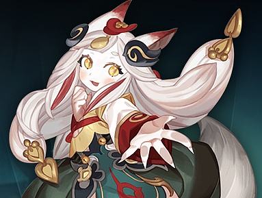 第二波练习