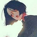 请叫我郭小妹的头像