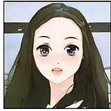 木子姿的头像