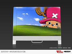 创意桌面（个人主页-ZMTkzNDAzNg==） - 艺术插画 - 站酷设计师宇光十色缺1色原创素材 - 站酷ZCOOL