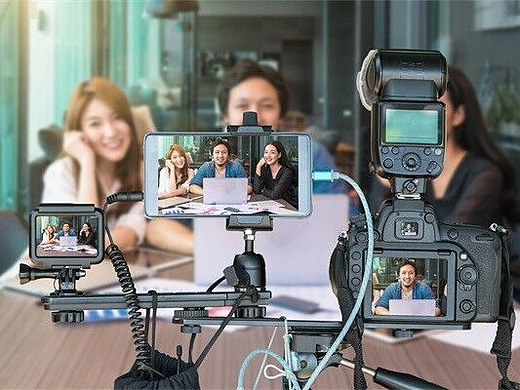 杨建允：东方甄选给新时期的企业营销带来的思考