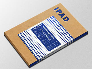 包装（个人主页-ZNzU1MzI1Ng==） - 包装 - 站酷设计师qinqinzhu原创素材 - 站酷ZCOOL