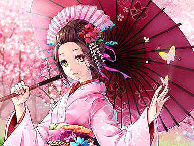 守护之光概念站