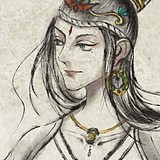 木夕_木夕的头像