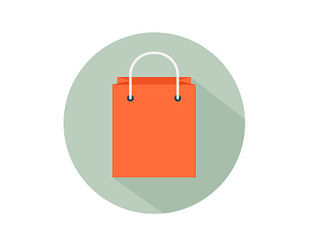 阿胶网七天退换货页面（个人主页-ZMTQyMTQyNDA=） - 电商 - 站酷设计师肉肉小太阳原创素材 - 站酷ZCOOL