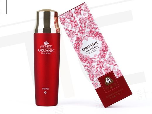 化妝品單色拍攝修片（個人主頁-ZMTQwNDEzNDQ=） - 產(chǎn)品攝影 - 站酷設(shè)計師小導演原創(chuàng)素材 - 站酷ZCOOL