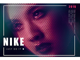 置換濾鏡應(yīng)用練習(xí)