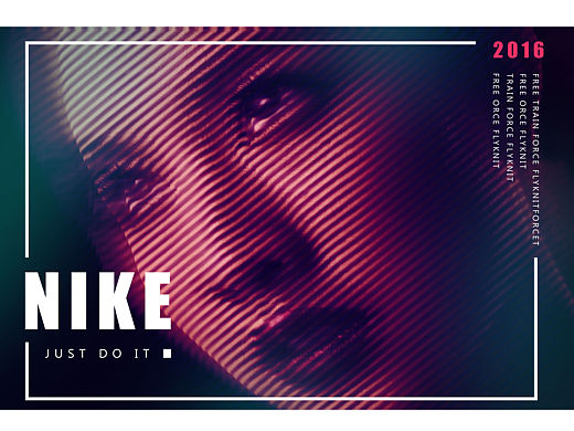 置換濾鏡應(yīng)用練習（個人主頁-ZMTU5MzgzMjg=） - 宣傳物料 - 站酷設(shè)計師yyyyyyyyuan原創(chuàng)素材 - 站酷ZCOOL