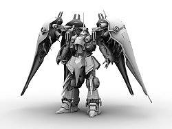 上學時做的，不精細，大家多指點！現(xiàn)在看看完全不夠看。。。