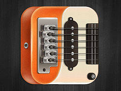 最近临摹的某位老湿的作品改了几遍还需同行指点下，谢谢（个人主页-ZMjUwNTA0MA==） - 图标 - 站酷设计师磨沙水鱼杯原创素材 - 站酷ZCOOL