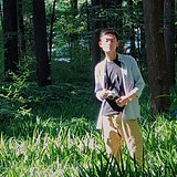 用户头像